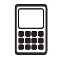 Calculator,Calculation,Numbers
