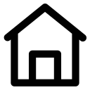 Account,Building,Estate,Home,House,Person,User
