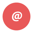 Touch,@,Contact,Send,Mail