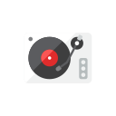Player,Record