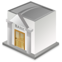 Bank ok 