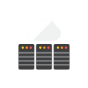 Cloud,Database