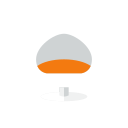 Chair ok 