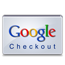 Google,Checkout