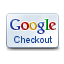 Credit cards icon 64x64