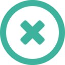 cross,interface,signs,error,cancel,prohibition,forbidden,signaling,close,criss cross