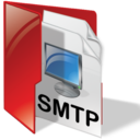 Folder,Smtp