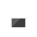 Laptop,Signal