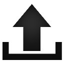 Ftp,Upload