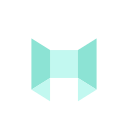 Prism