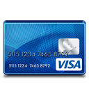 Standard,Visa