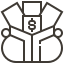 Pawn Shop icon 64x64