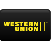 Western,Union,Curved