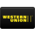 Credit card, debit card icon 64x64