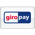 Giropay ok 