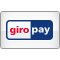 50 Payment system icon 64x64