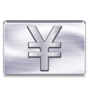 Yen