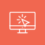 Free E-Commerce Linear icon 64x64