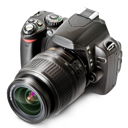 Fliraneo icon 64x64