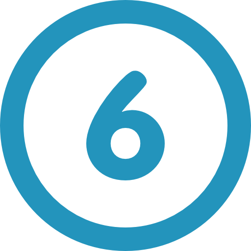 Number