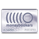 Moneybookers ok 
