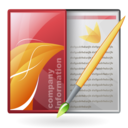 Brochure,Download