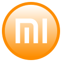 Xiaomi,Mobile