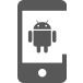 Android,Device,Mobile