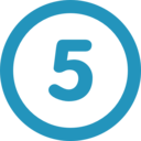 ui,technology,button,numbers,number,numbering ok 