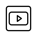 Internet,Media,Mobile,Network,Social,Web,Youtube