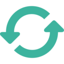 multimedia,arrows,multimedia option,arrow,orientation,direction,reload,refresh,recurrent,ongoing,rss button