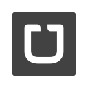 App,Communication,Mobile,Network,Screen,Transportation,Uber ok 