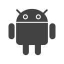 Android,Ipad,Iphone,Mobile,Social,Tablet