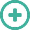 ui,interface,signs,add,education,mathematics,button,plus,maths,google plus,plus sign ok 