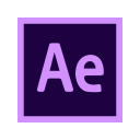 Adobe,After,App,Composition,Effects,Presets
