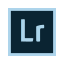 Adobe apps icon 64x64