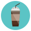 Coffee Store icon 64x64