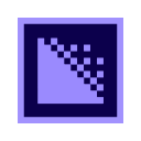 Adobe,App,Audio,Encoder,Format,Media,Video