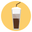 Coffee Store icon 64x64