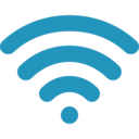 ui,interface,technology,computer,multimedia,wifi,signs,internet,connection,wireless,wifi connection,wi fi