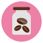 Coffee Store icon 64x64