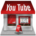 Shop,Youtube ok 