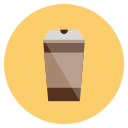 Bottle,Cafe,Coffee,Cup,Drink,Hot,Package