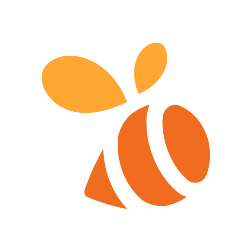 Social, swarm, media, people icon