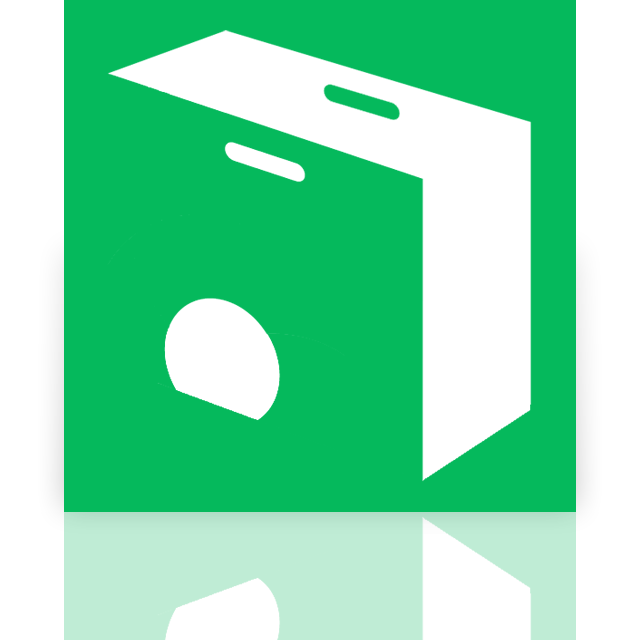 Chrome,Mirror,Store,Web