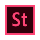Adobe,App,Images,Stock ok 