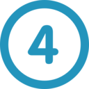 ui,technology,button,numbers,number,numbering ok 
