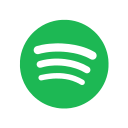 Social,Spotify,Communication,Media