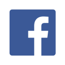Facebook,Social,Online,Share