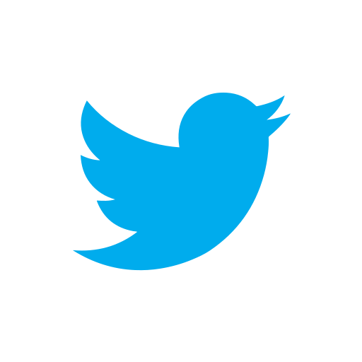Social, tweet, twitter icon